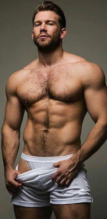 sonodiluce:  88 - Kevin McDaid