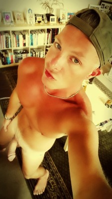 hot-hard-gay-cocks:    I’m broadcasting Live - Watch My Free