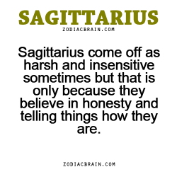 the-personal-quotes:  click for zodiac facts on your dashboard!