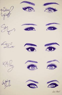 Miley Cyrus Graphics and GIFs