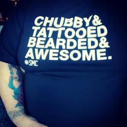 chubs chubs and more chubs :)