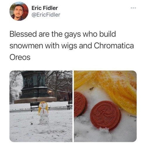 gay-irl:  Gay💃🏼irl