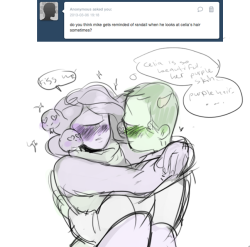 capuff:  anon asked a question and i couldn’t help it!  maybe