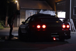 Gtr-R34