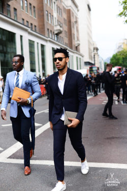 menstyle1:Men’s Street Style Inspiration #25