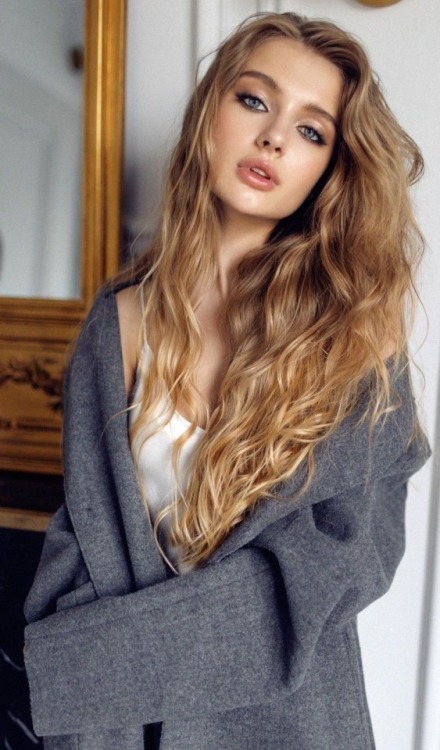 Beauty