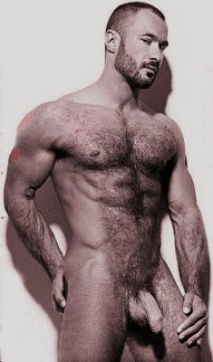malenaturists:  malenaturists.tumblr.com