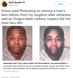 whyyoustabbedme:   They needed to convict a black man… any