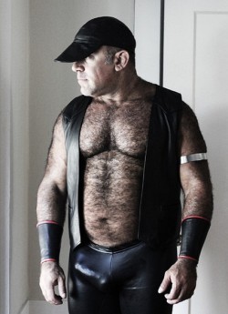 http://sambrcln.tumblr.com/archive
