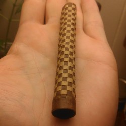 dntty:  mermaidfetish:  gotitforcheap:  worldofnugs:  Woven blunts