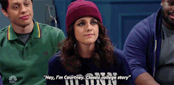 radkristen:  Uconn Dry Fridays  Kristen Stewart - SNL season