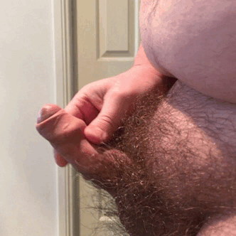 Mmmmm …