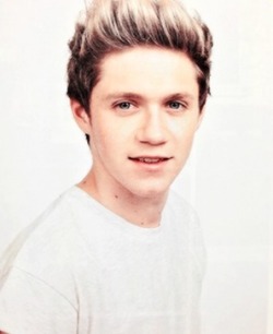 musiclover-1d:  Niall for ‘INROCK’ Magazine