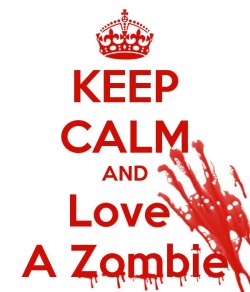 warm-bodies-fan:  Zombie shirts I’m going to make in the next