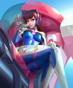 DVa