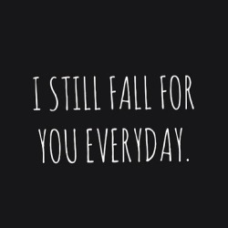 Words of Emotion