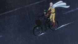 DevilBombers