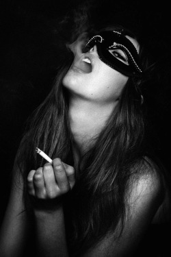 On the Corner of Perversion and Normalcy...