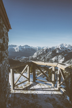 parynoid:  Most MIND-blowing places on Earth. SO jealous of