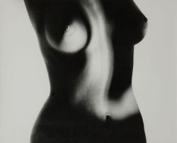 gacougnol: Olga BleyovaFemale Nude 1990’s