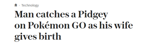 shelgon:  5 days into Pokémon GO     