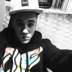 team bizzle