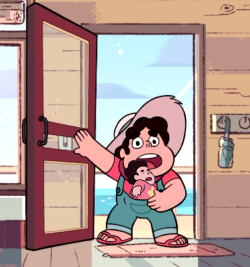 estufar:  high quality baby steven edit using the high quality