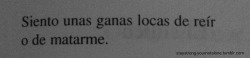 bromas-a-cambio-de-sonrisas:  @