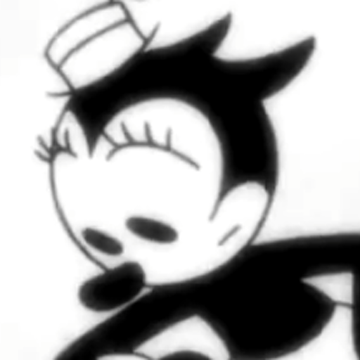 joyouscatus:Changed my icon to anime cow  ok i’ll stop nowbut
