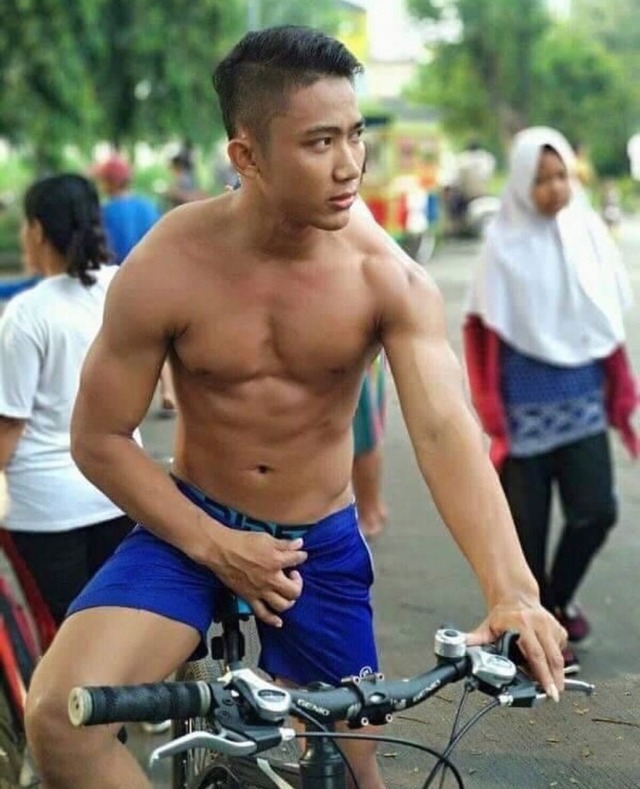 asian-men-x: