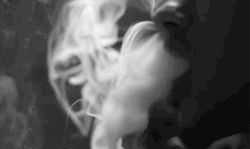 where is my mind?﻿