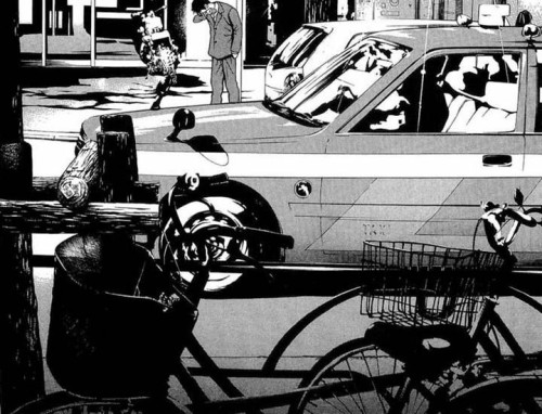 tumblr photo animanga-and-stuff 0