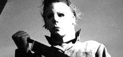 sahind:Michael Myers | Evolution (1978 - 2018)