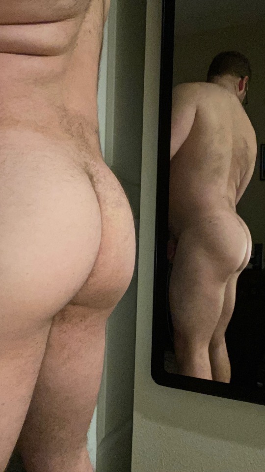evolution-of-manass-deactivated: