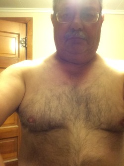 Love To Dad
