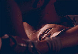 Sensual hot girls masturbating live on free adult webcams Click