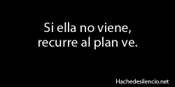 Vamos ,Disfruta , vive , Sonrie :)