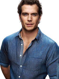 dccusource:  Henry Cavill photographed by Mark Seliger for Details