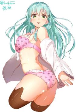 TweetDeck