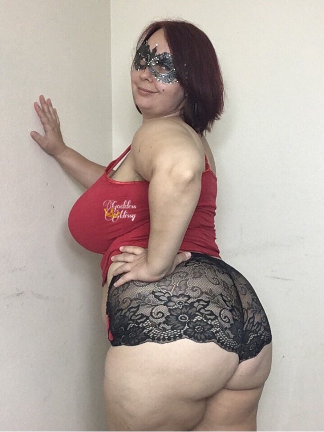 ineedssbbw: