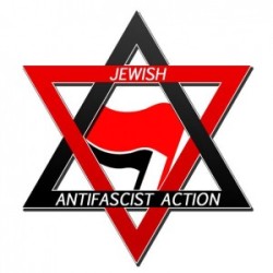 Anti-Fascist Action