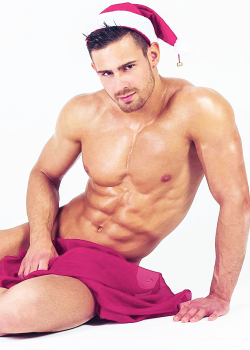 hotmales-n-stuff:  Kirill Dowidoff Hot Males ‘n Stuff… your