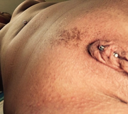 naughtymd:  Fun times for a nurse from Mississippi
