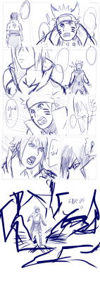 695 parodyby usura-tonkachiThis is based in BY MY SIDE Naruto