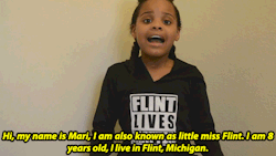 thingstolovefor:    8 Year old Mari gives a few facts about the
