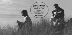 miraffe:  Ok so I made this edit into a gif too :) 