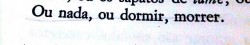 migalhas-literarias: Marguerite Duras, O Amante, 1984.