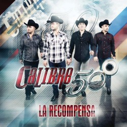 #calibre50