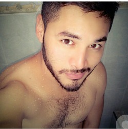 Solo Ticos