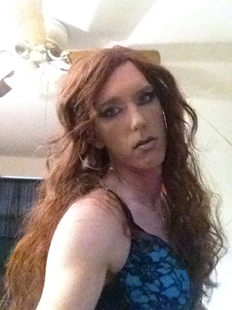 Very sexy look. Another great submission from Halocd…